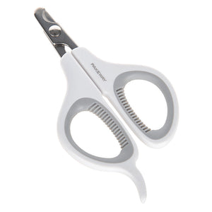 Transform Your Pet Grooming Routine with Our Pet LED Nail Clippers