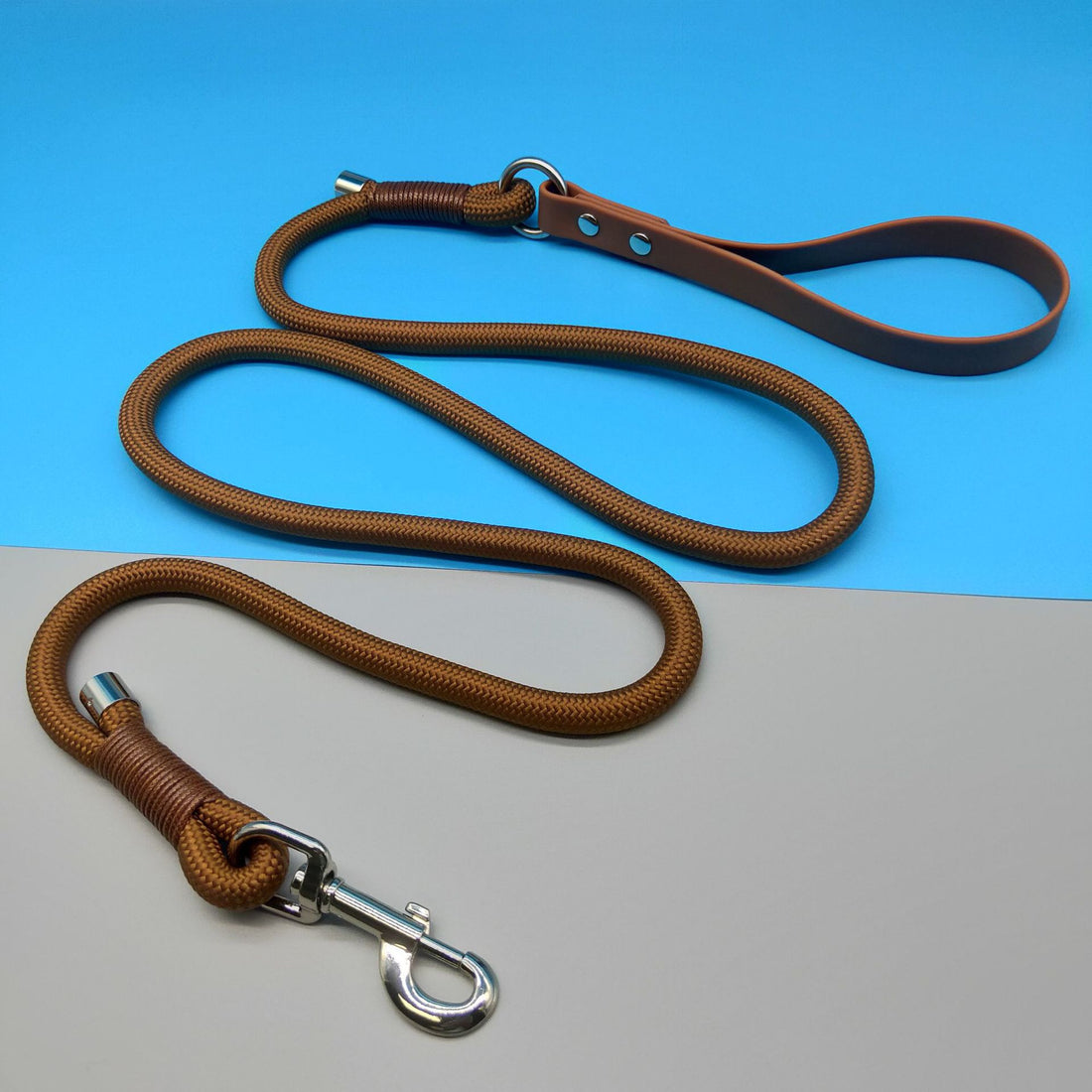 Pet Tactical Large Duty Leash