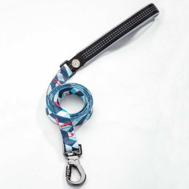 Durable Pet Walking Leash For Small Animals