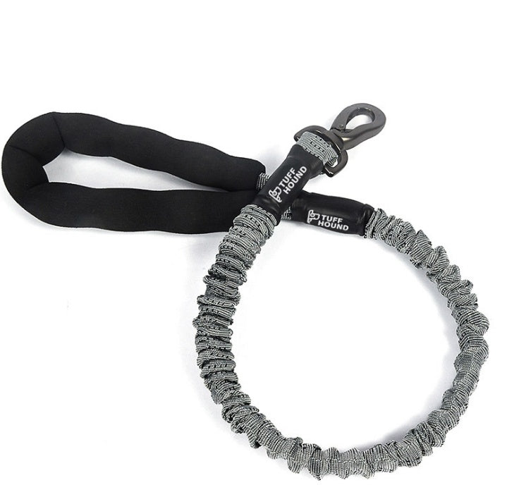 Chest Harness Pet Leash Set