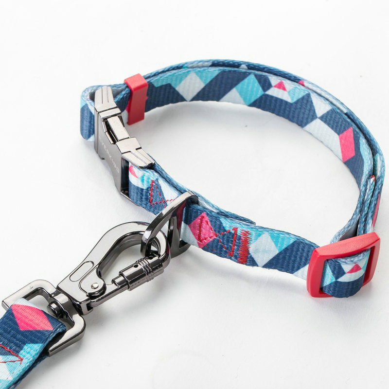 Durable Pet Walking Leash For Small Animals