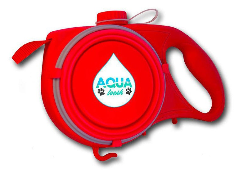 Automatic Retractable Multifunctional Pet Leash