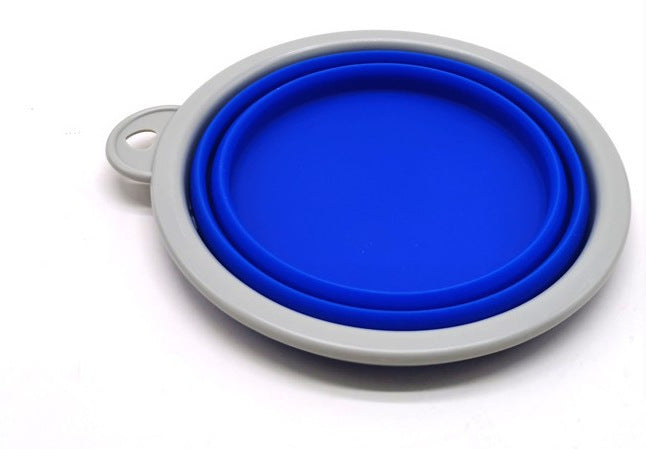 Automatic Retractable Multifunctional Pet Leash