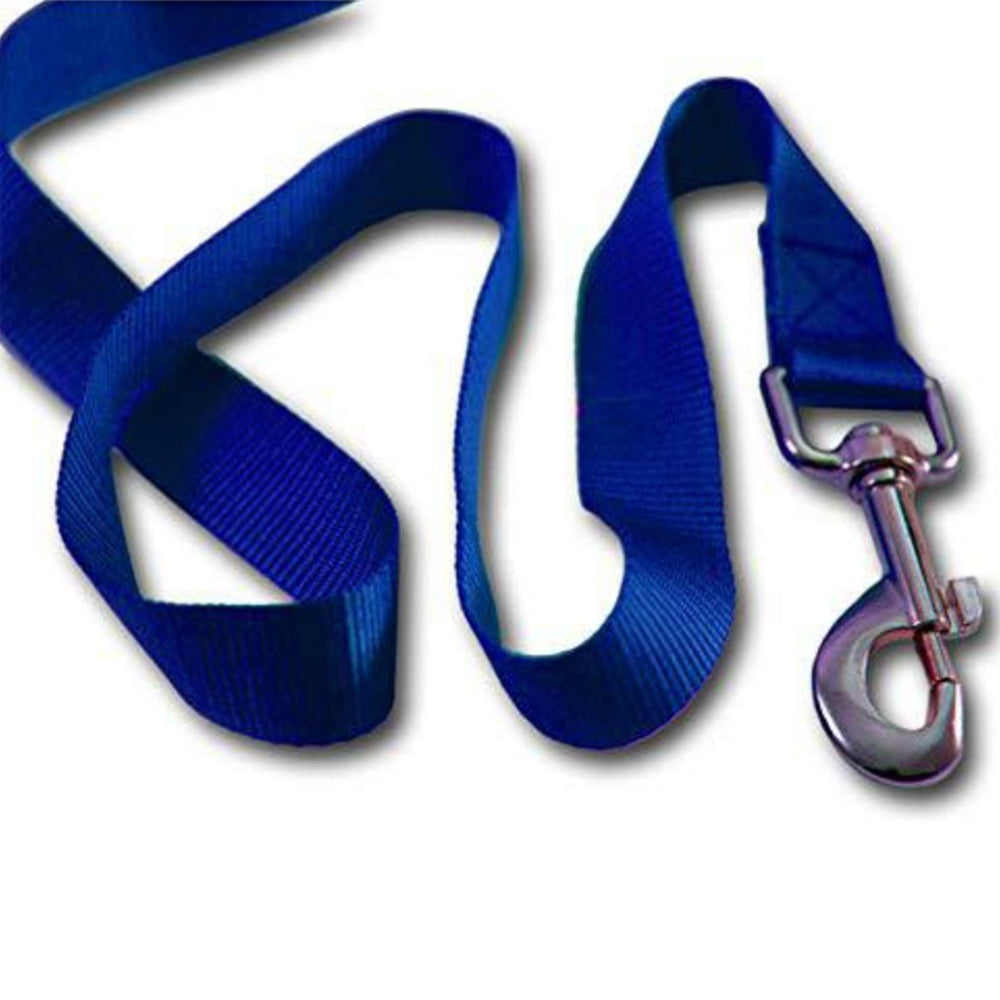 Automatic Retractable Multifunctional Pet Leash