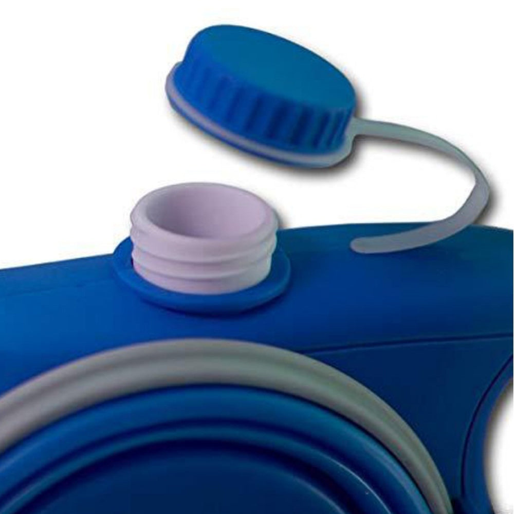 Automatic Retractable Multifunctional Pet Leash
