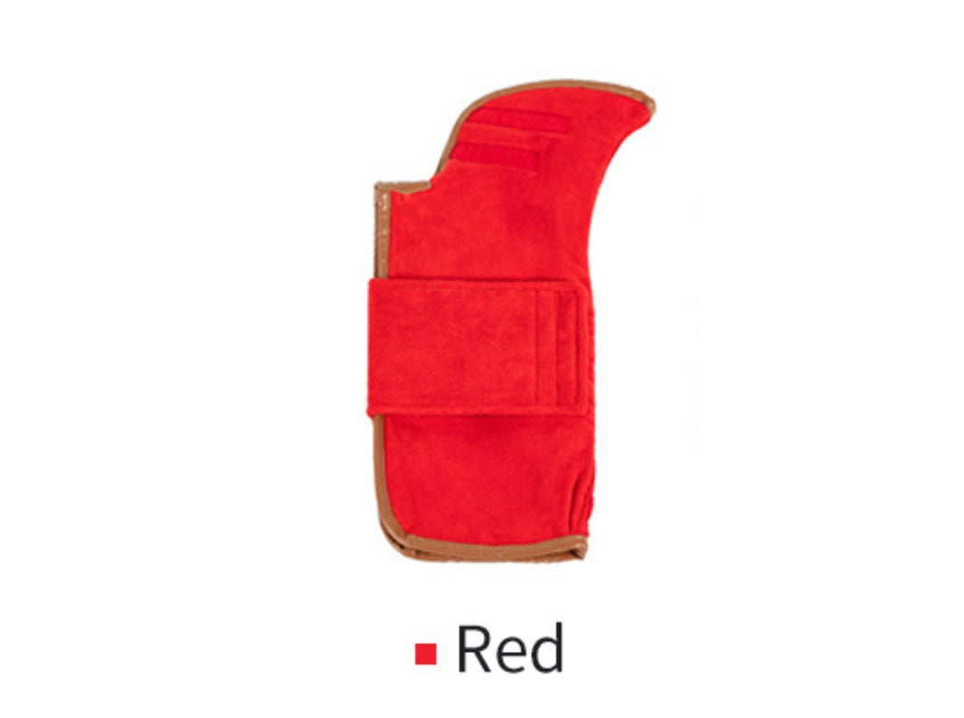 Quick Dry Absorbent Pet Bath Towel Clothing Wrap