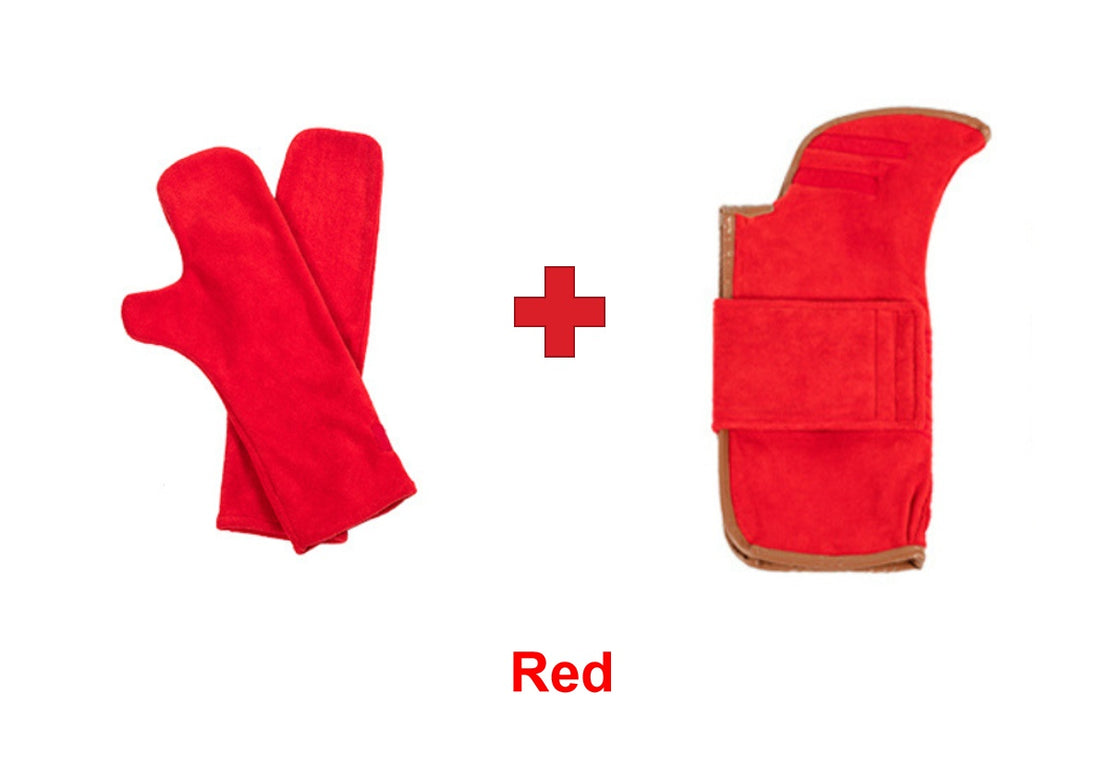 Quick Dry Absorbent Pet Bath Towel Clothing Wrap