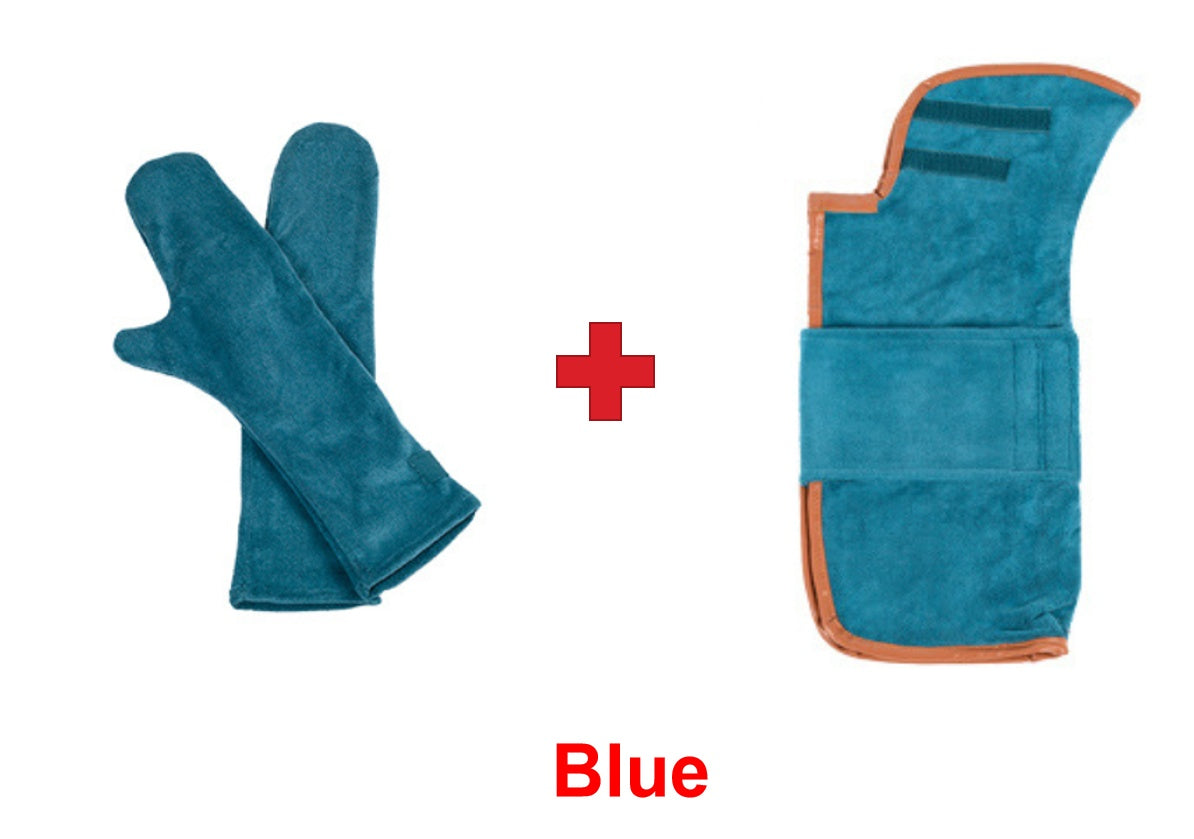Quick Dry Absorbent Pet Bath Towel Clothing Wrap