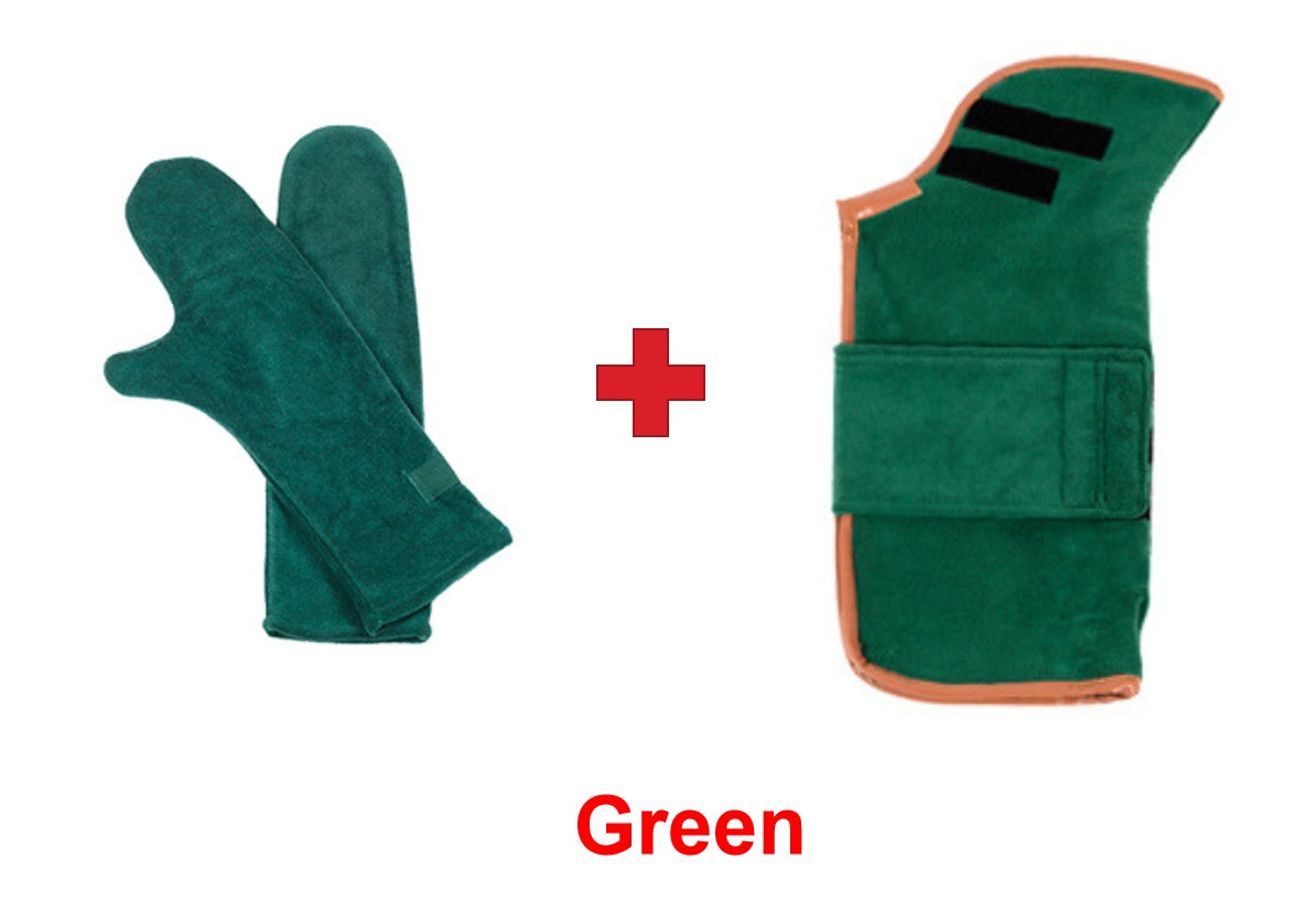 Quick Dry Absorbent Pet Bath Towel Clothing Wrap