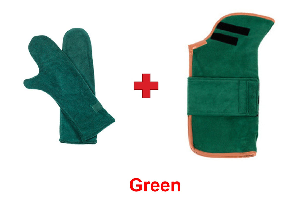 Quick Dry Absorbent Pet Bath Towel Clothing Wrap