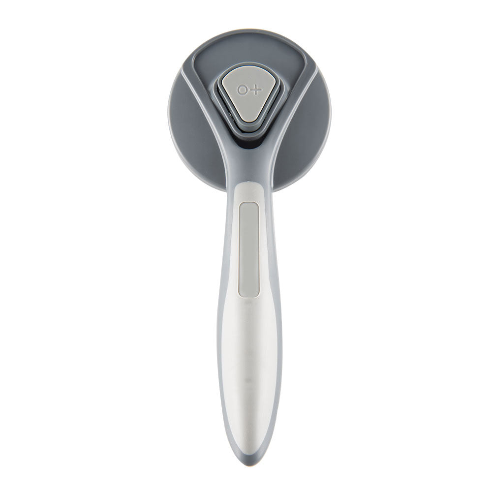 Pet Slicker Grooming Brush Comb For Shedding Season