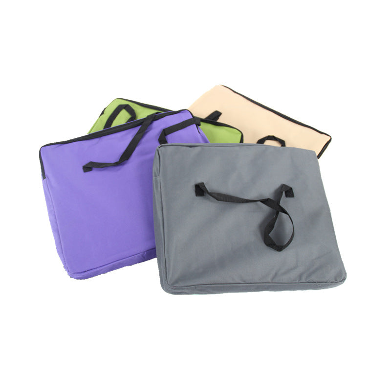 Pet Folding Hammock Carrier Car Seat Travel Bag Small Pets