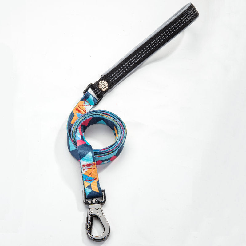 Durable Pet Walking Leash For Small Animals