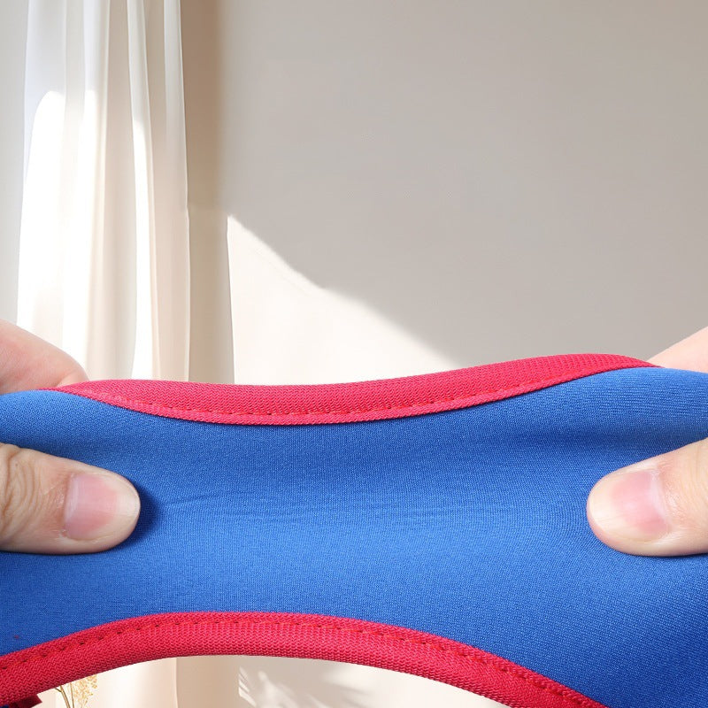 Spine Support Anti Hunch Pet Jacket