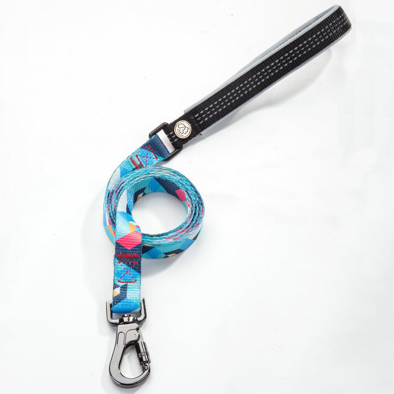 Durable Pet Walking Leash For Small Animals