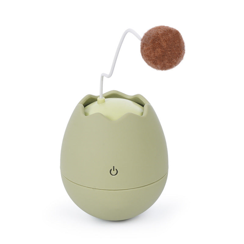 Funny Pet Artifact Interactive Engaging Play Activity Toy