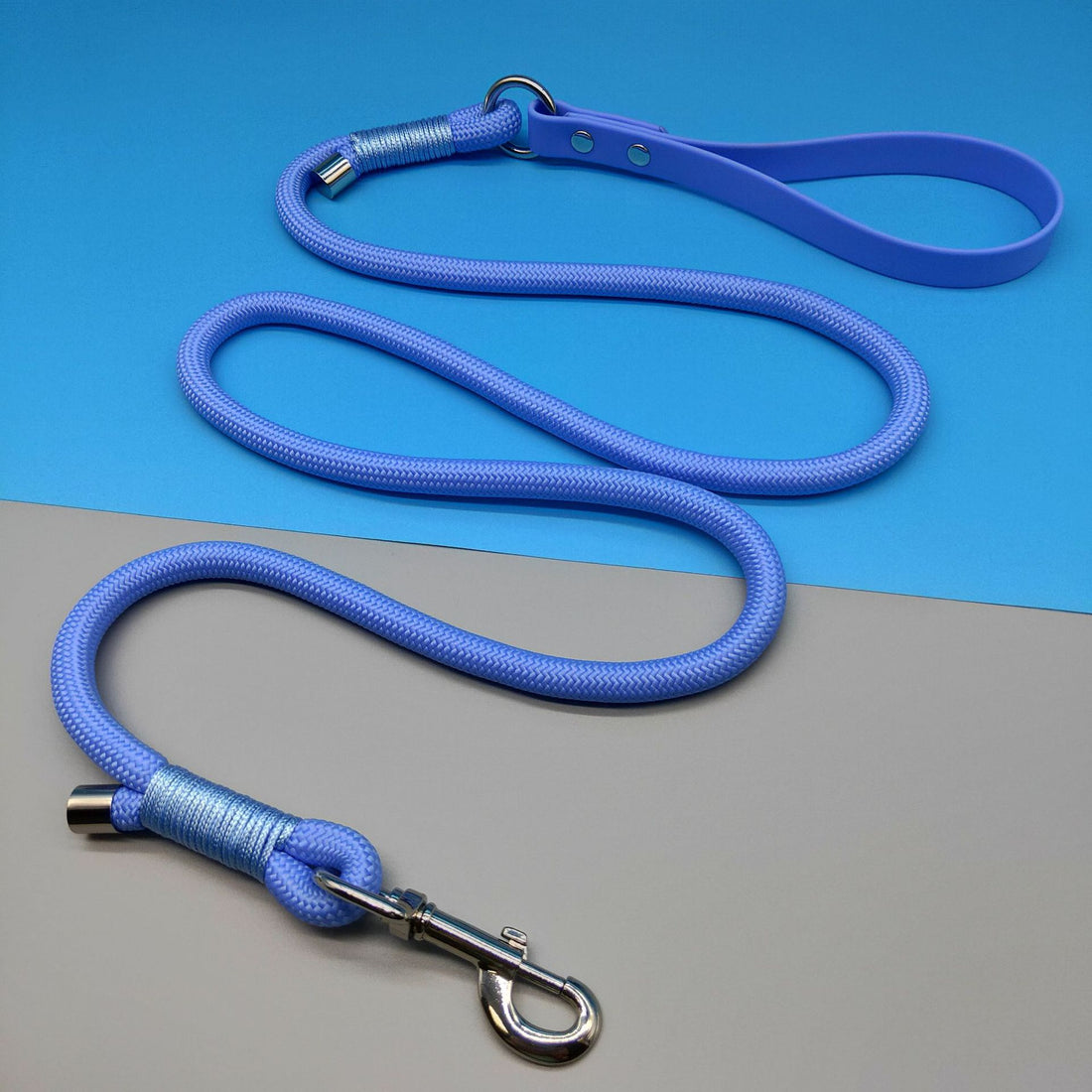 Pet Tactical Large Duty Leash
