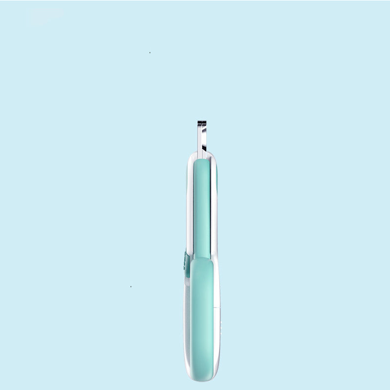 Pet LED Mini ABS Nail Trimmer Tool