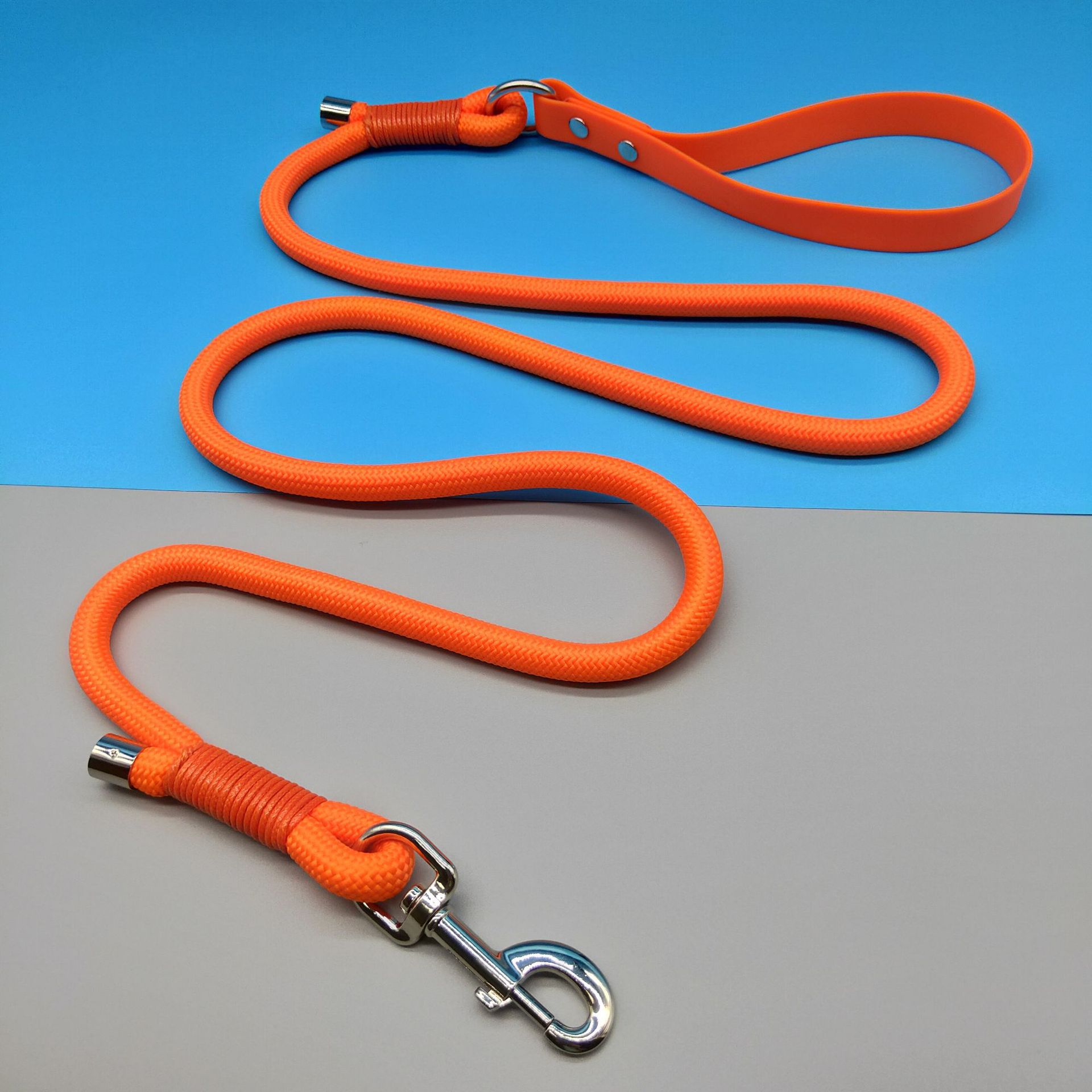 Pet Tactical Large Duty Leash
