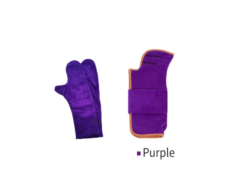 Quick Dry Absorbent Pet Bath Towel Clothing Wrap