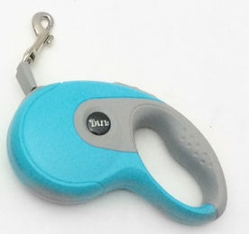 5M Retractable Pet Leash Rope