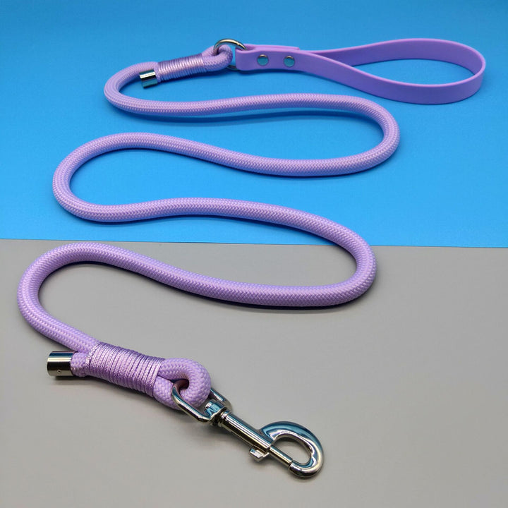 Pet Tactical Large Duty Leash