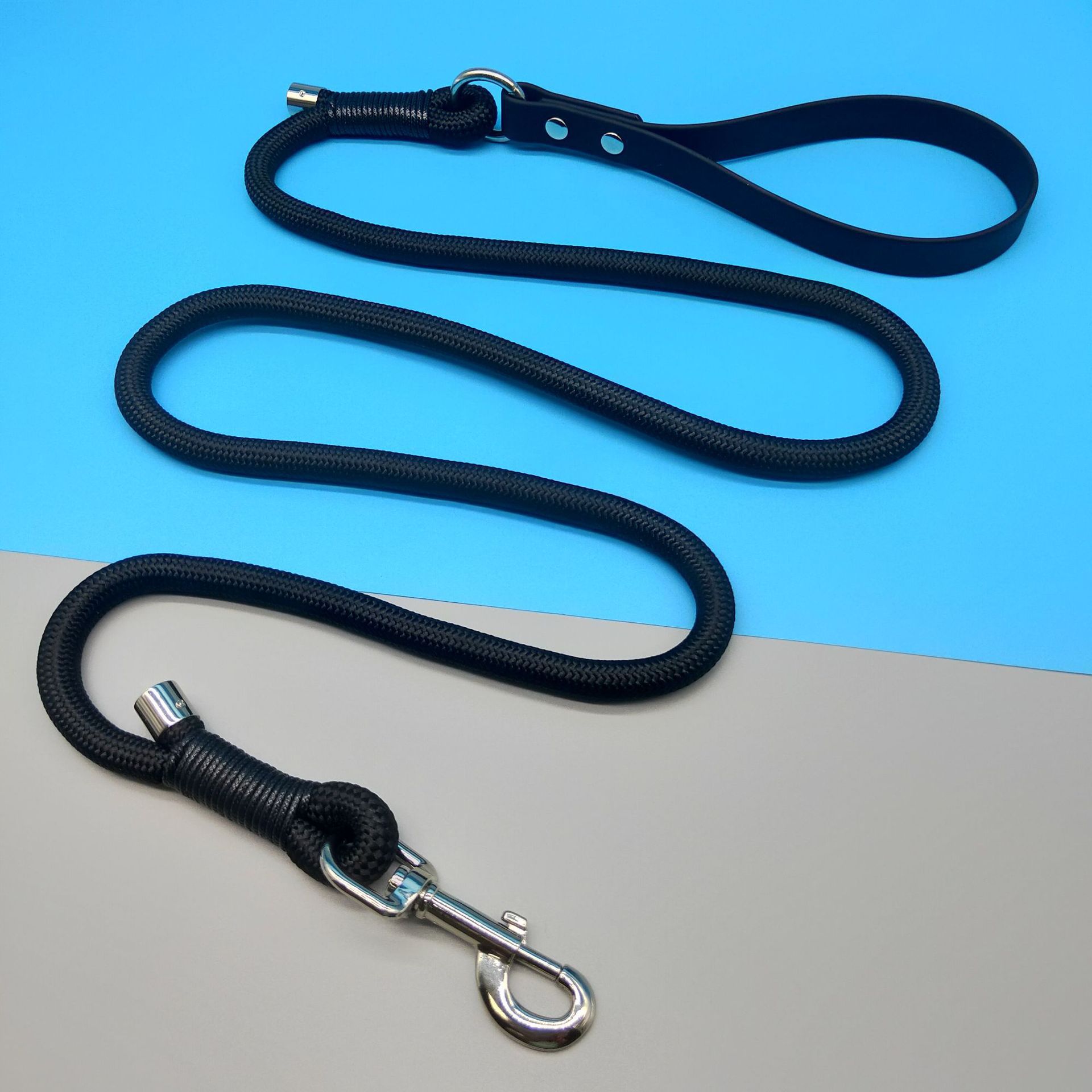 Pet Tactical Large Duty Leash