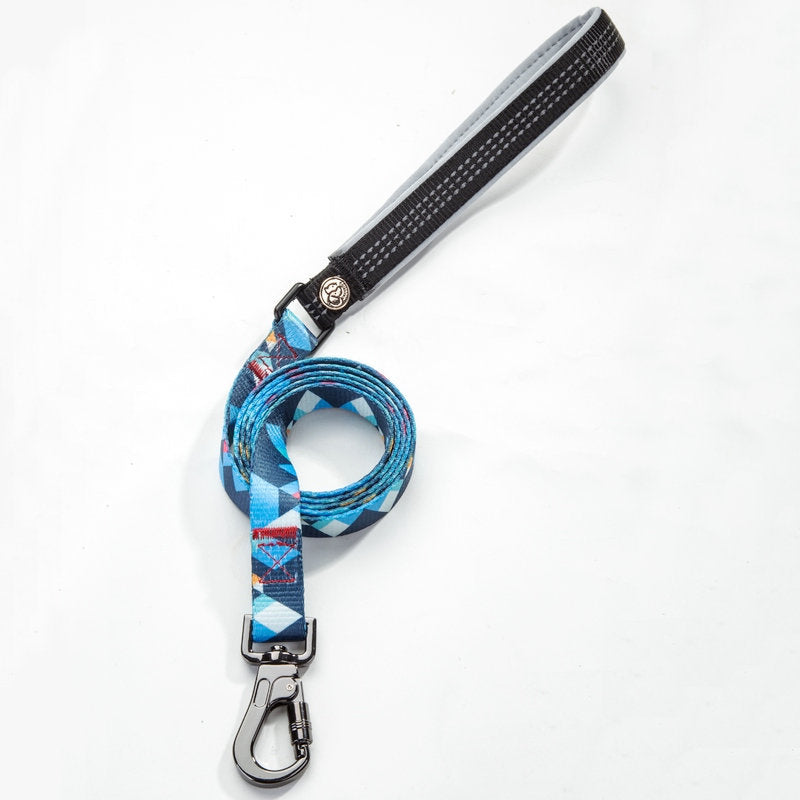 Durable Pet Walking Leash For Small Animals