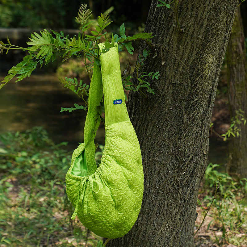 Pet Portable Shoulder Carrier Bag For Small Pets