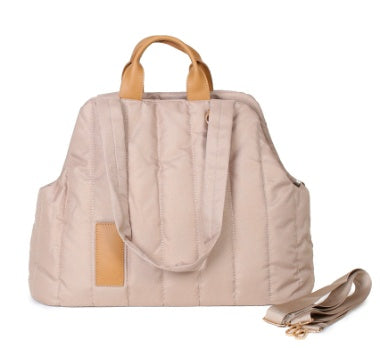 Pet Waterproof Lightweight Portable Carrier Handbag Bag