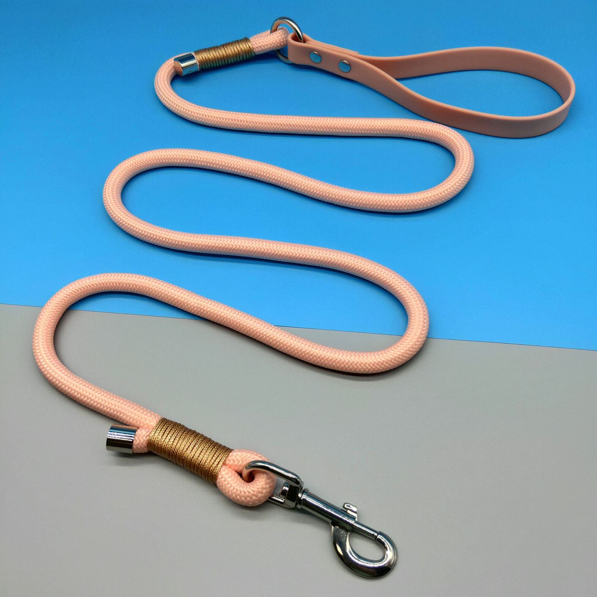 Pet Tactical Large Duty Leash