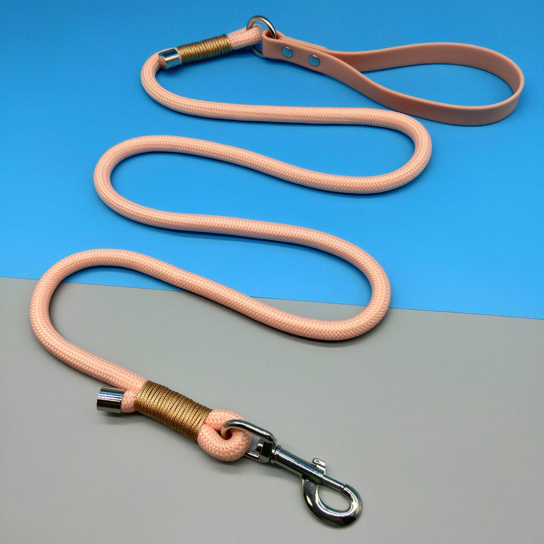 Pet Tactical Large Duty Leash