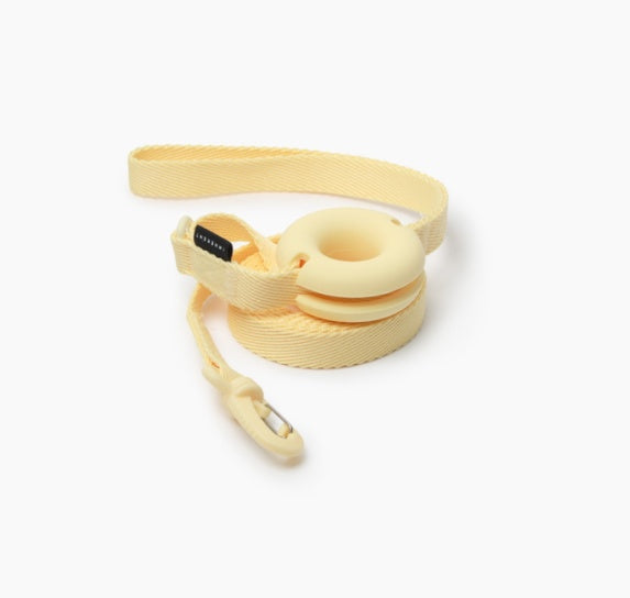 Macaron Style Pet Leash Harness Set