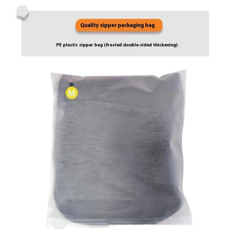 Warm Anxiety Relief Pet Vest Jacket
